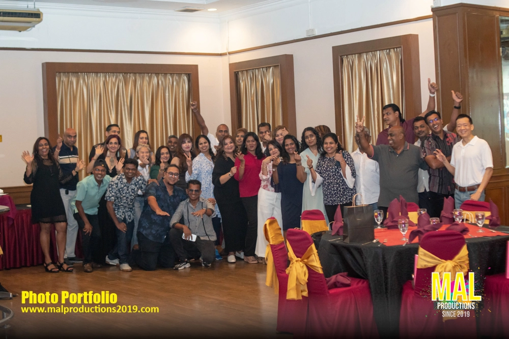 School Reunion Photography PortfolioRoyal Club Kuala Lumpur MAL 2019 -16.webp